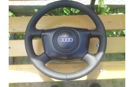 Tarcze hamulcowe audi a6