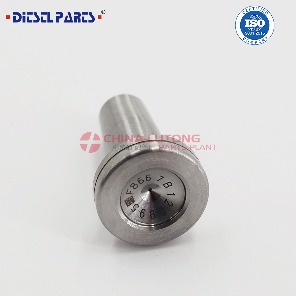 Buy Control Valve F00RJ02035