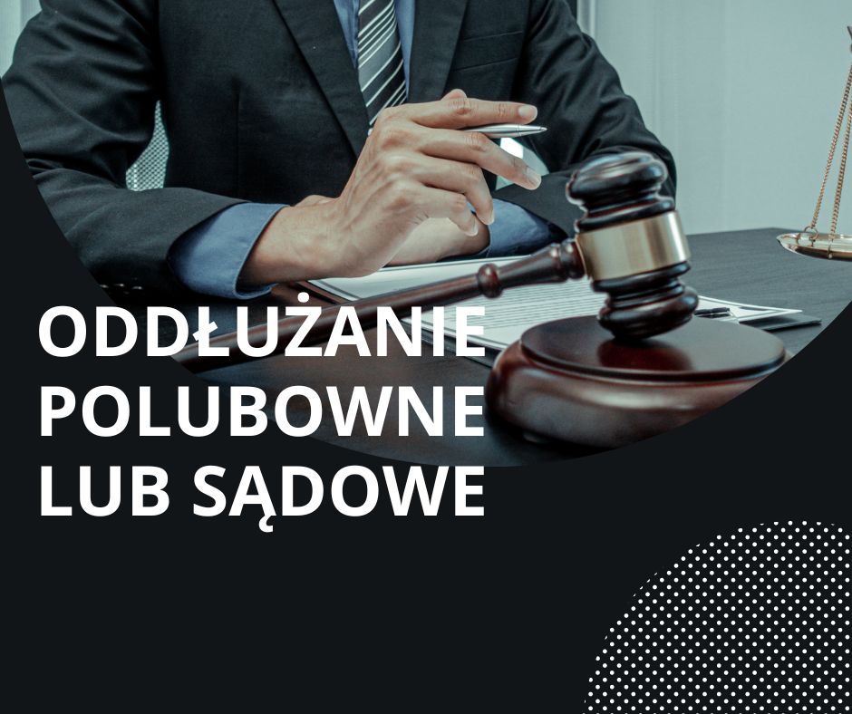 Konsolidacja chwilówek, parabanków pożyczka prywatna bez poręczyciela i nieruchomości  