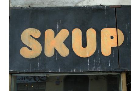 SKUP SAMOCHODoW WARSZAWA I OKOLICE 698-737-227