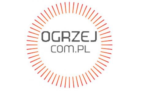 WYDAJNE I OSZCZeDNE OGRZEWANIE - LAMPY GRZEWCZE!