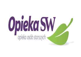 Praca dla opiekunki osób starszych w Niemczech