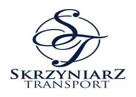 PRZEPROWADZKI  TRANSPORT Polska  Norwegia  Polska