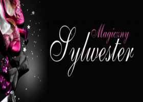 Bal Sylwestrowy 2013
