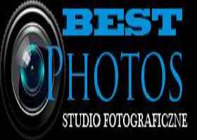 BEST PHOTOS Profesjonalne sesje zdjęciowe.