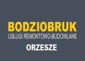 malowanie pokoi,tapetowanie,gładzie gipsowe,panele podłogowe.