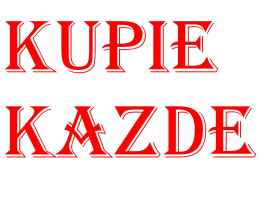 Kupie Toyote Avensis Corolla Carina Hiace Liteace Dyna Picnic SKUP TOYOT 