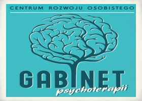 Psycholog dziecięcy Grodzisk Mazowiecki, Pruszków, Milanówek, Podkowa Leśna, Komorów