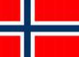 Intensywny kurs języka norweskiego - 31.03.2014
