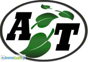 Karmy dla zwierząt Agro-Trop