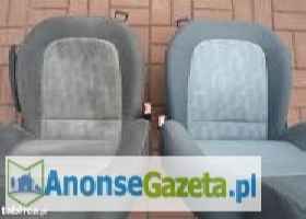 RENOWACJA MEBLI TAPICEROWANYCH