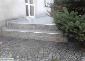 Glazurnik/Płytkarz/Kafelkarz/Terakotarz