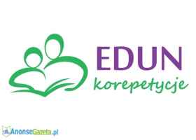 Nauczyciel przedmiotów ścisłych