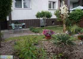 SPRZEDAM MIESZKANIE (70 m2) W RZEPINIE
