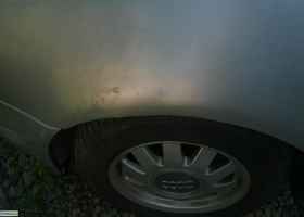 Audi a4 b5 1998