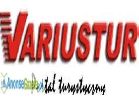 Wycieczki,imprezy integracyjne,wyjazdy narciarskie,wizy do Rosji,zezwolenia Mrg,bilety