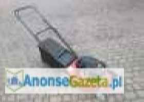Kosiarka MTD Smart 46SPO!!Nowa Okazja 