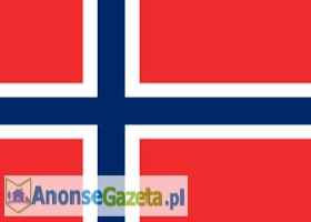 Kurs języka norweskiego 20.10.2014
