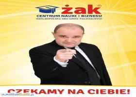 Kwalifikacyjny kurs pedagogiczny dla nauczycielli