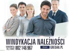 Chcesz odzyskać swoje pieniądze od dłużnika?