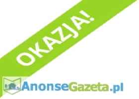 Kredyty POZABANKOWE i prywatne. Gotówka w 24 godziny! Bez BIK.