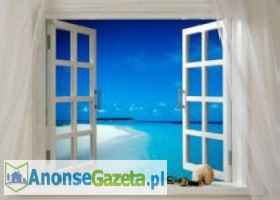 KONSULTACJE ASTROLOGICZNE