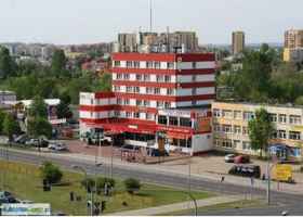 HOTEL TURKUS SPECJALNA OFERTA !!!!!!!