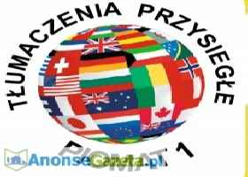 Tłumaczenia,Każdy Język,Warszawa,Jelonki,Kabaty,Natolin