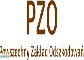 Nawiąż współpracę z PZO