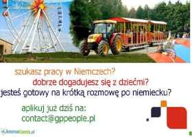 pracownik gastronomiczno-porządkowy