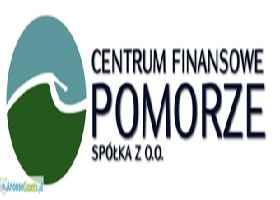 Praca dla osób z Tczewa, Malborka, Kwidzyna, Starogardu Gd  i okolic.