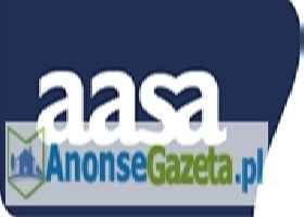 Pożyczka niskooprocentowana do 2 000 zł przez internet.
