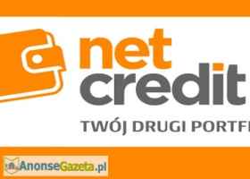 Najszybsza pożyczka w Polsce przez internet.