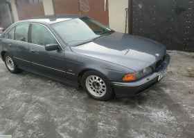 BMW 3e36,3e46,3e90,5e39,5e60,7e38,x3,x5