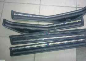 BMW 3e46 sedan, kombi, cupe, cabrio, compakt,