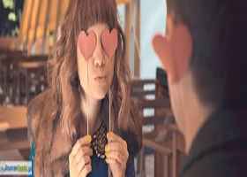 Speed Dating Rybnik