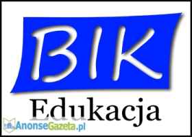 Certyfikowany egzamin w promocyjnej cenie - AutoCAD