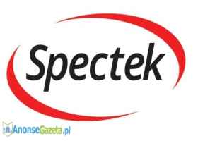 Spectek naprawa IPL, E-light, SHR, laserów, najlepsze lampy