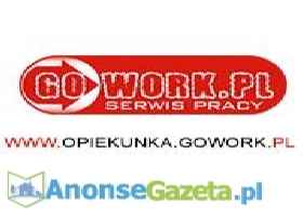 Praca dla Opiekunek osób starszych na terenie Niemiec