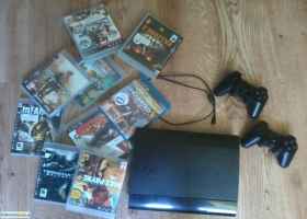 ps3