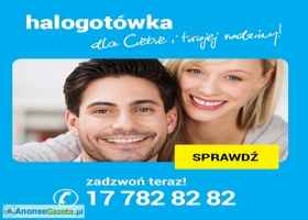 Marzy Ci się dobry samochód?