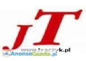 Traczyk.pl - pomiary elektryczne, odgromowe, przeglądy