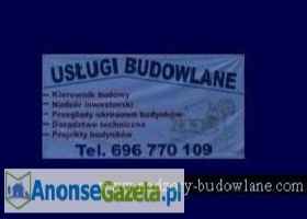 Kierownik budowy Bieganów, Budy Michałowskie, Budy Zosine, Chyliczki, Grądy, Henryszew, Międzyborów