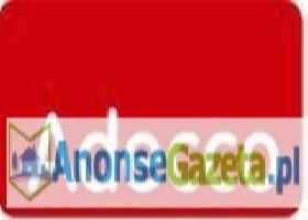 Magazynier