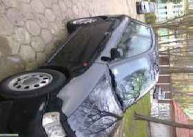 Audi A3 1.9 TDI 2000R