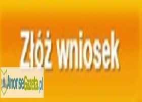 Tania pożyczka – również bez sprawdzania baz