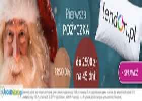 Szybki kredyt bez zaświadczeń 0%