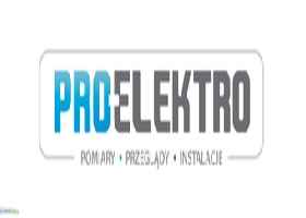 Pomiary elektryczne, przeglądy elektryczne, nadzór inwestorski