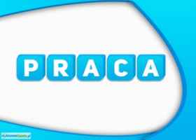 kierowca-kurier