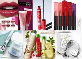 Kosmetyki Oriflame-sklep online, e-sklep